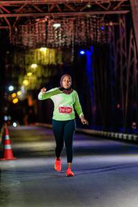 BIB: 
                            <button type="button" onclick="openModal(27880846)" class="btn btn-primary btn-sm float-right btn-popup" data-toggle="modal" data-target=".modal-high-quality">
                        <i class="fas fa-shopping-cart"></i> Add to Cart
                    </button>
                                            <button type="button" onclick="isThisMe(27880846, true)" class="btn btn-success btn-sm float-right btn-popup btn-isme hidden" data-toggle="tooltip" data-placement="bottom" title="นี่คือรูปของคุณใช่ไหม คลิกที่นี่เพื่อเอาเข้าอัลบั้ม">
                        <i class="fas fa-plus"></i> Add to album
                    </button>
                    <button type="button" onclick="isThisMe(27880846, false)" class="btn btn-warning btn-sm float-right btn-popup btn-isnotme hidden">
                        <i class="fas fa-ban"></i> Remove from album
                    </button>